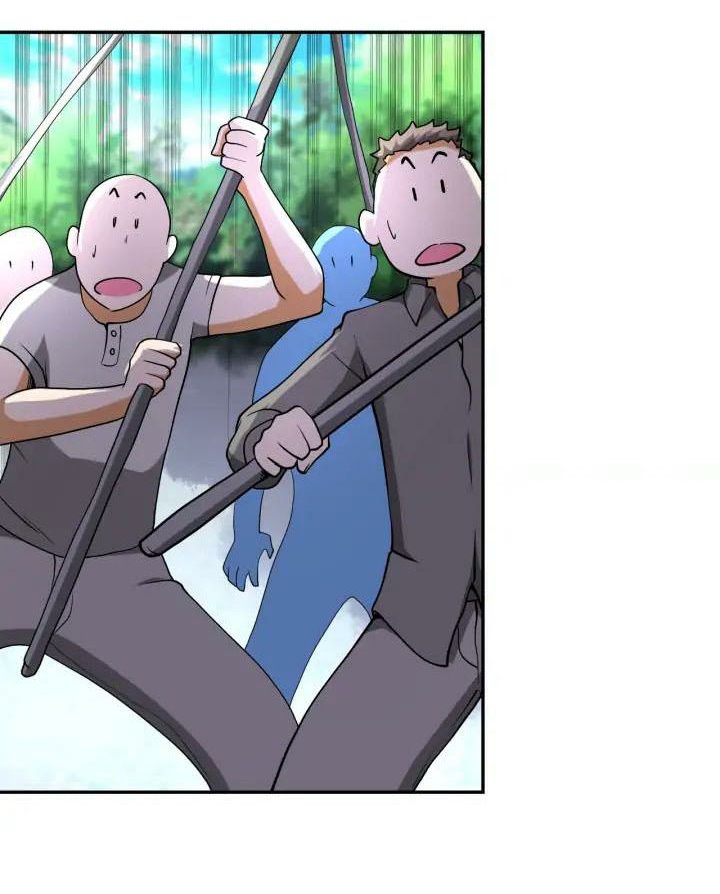 super-system - Chapter: 96