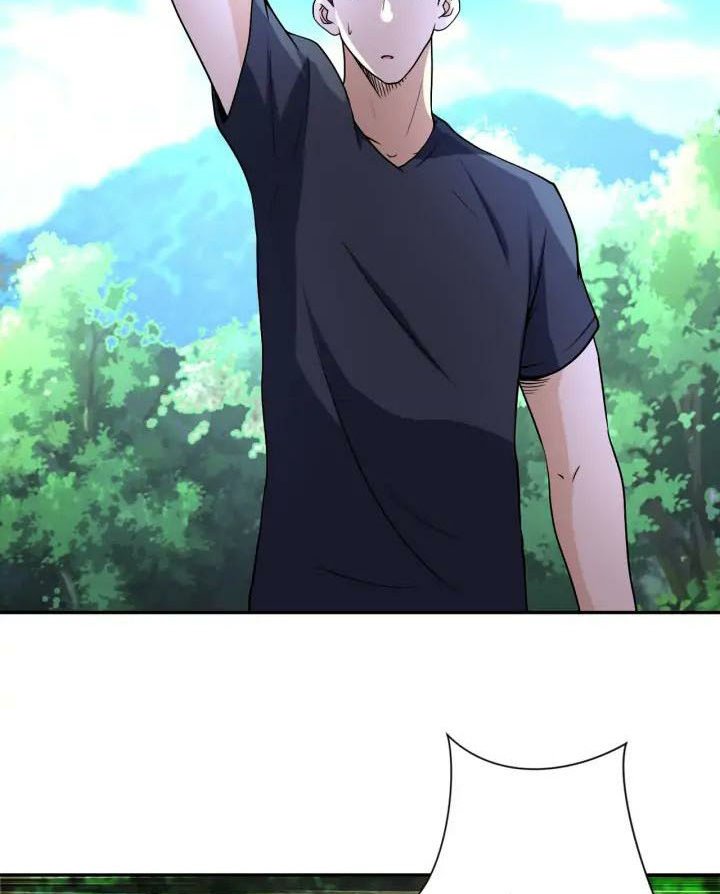 super-system - Chapter: 96