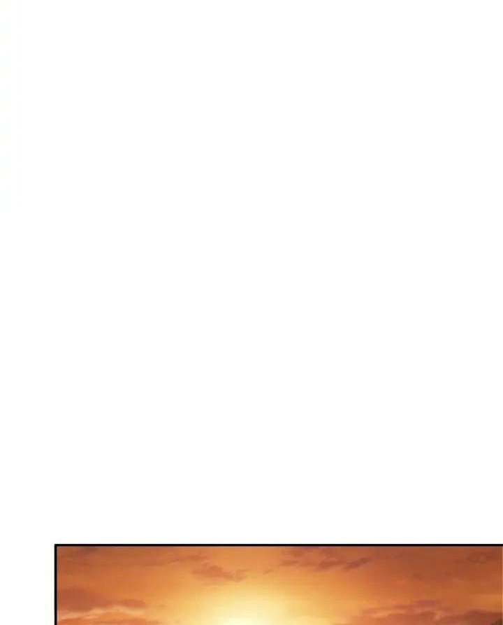 super-system - Chapter: 96