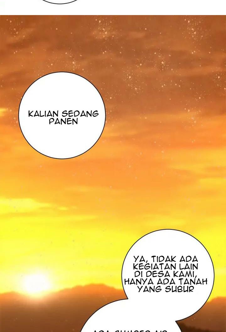 super-system - Chapter: 96