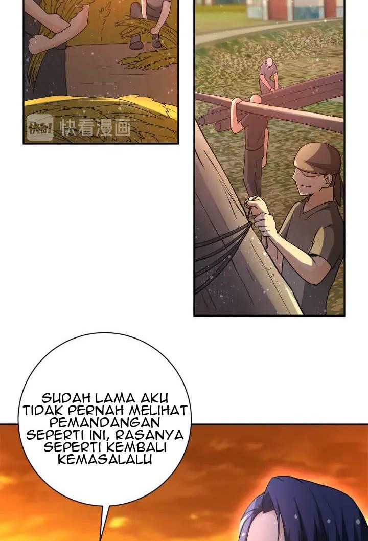 super-system - Chapter: 96