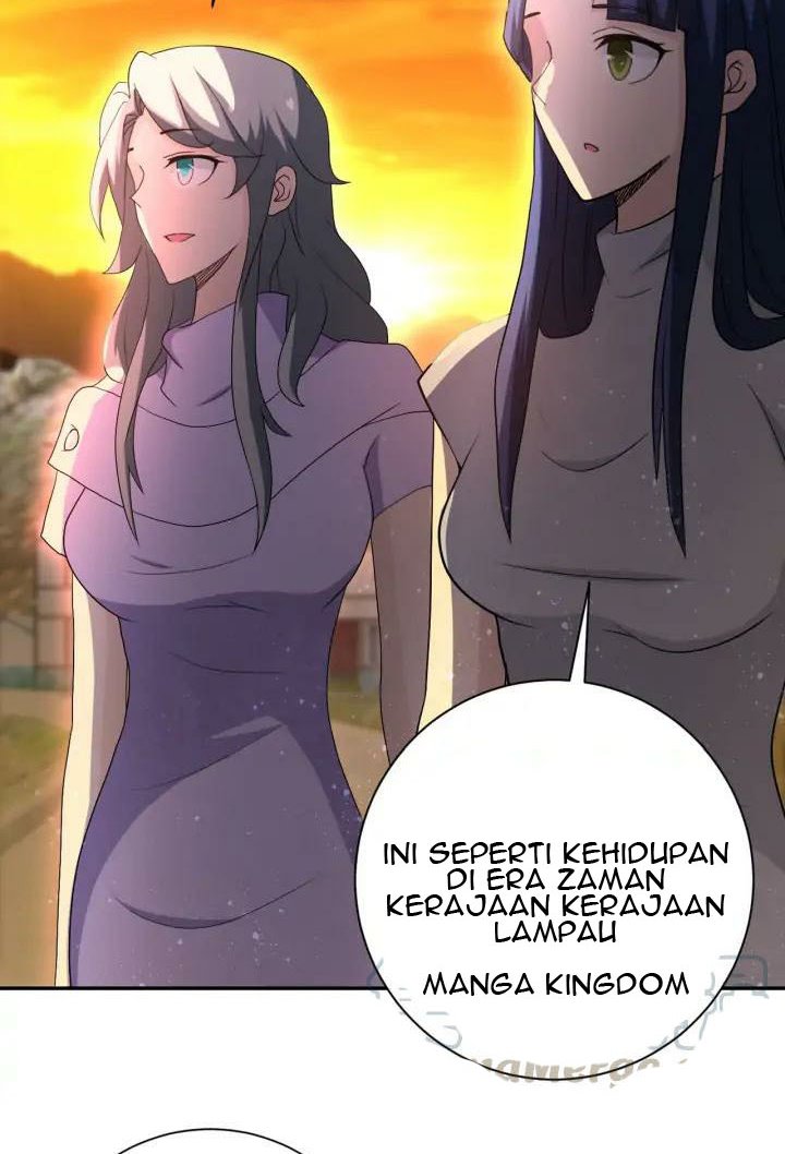 super-system - Chapter: 96