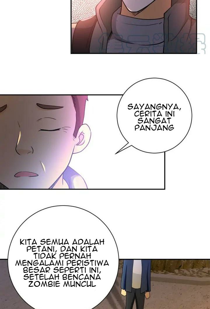 super-system - Chapter: 96