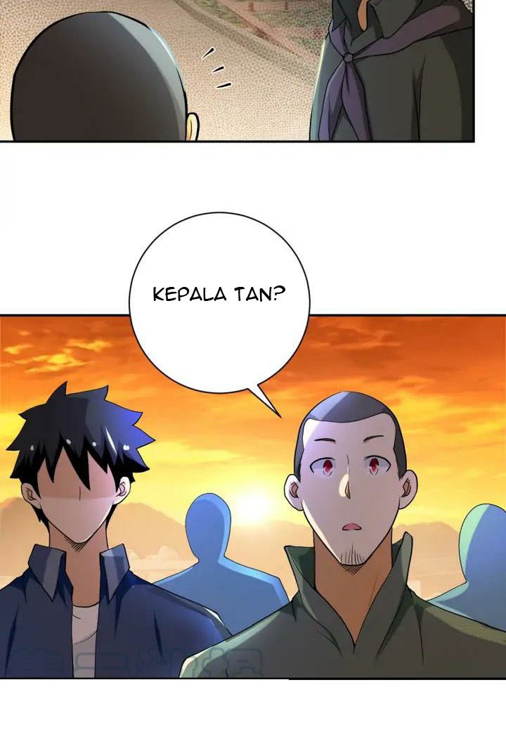 super-system - Chapter: 96