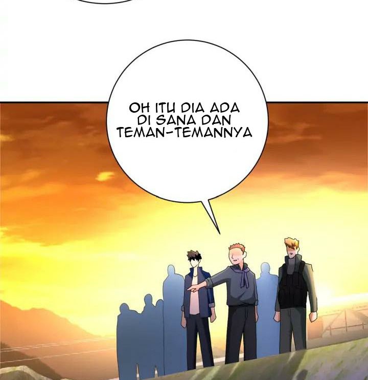 super-system - Chapter: 96