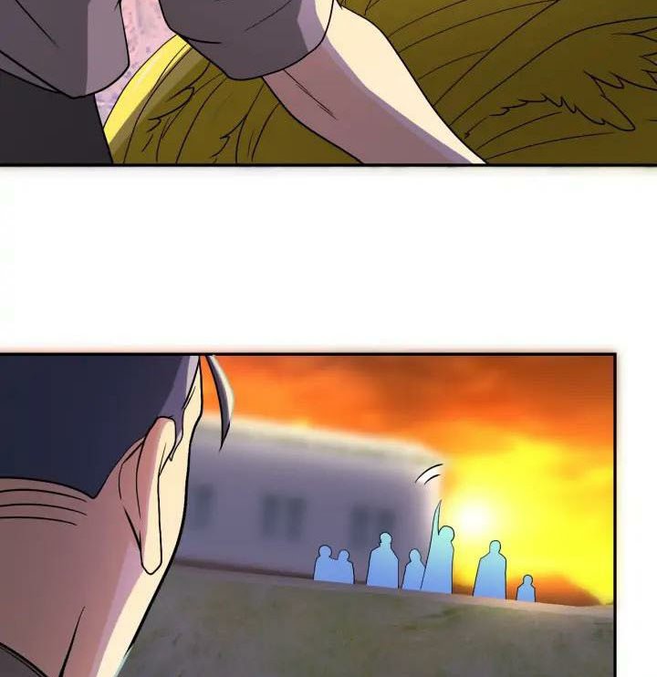 super-system - Chapter: 96