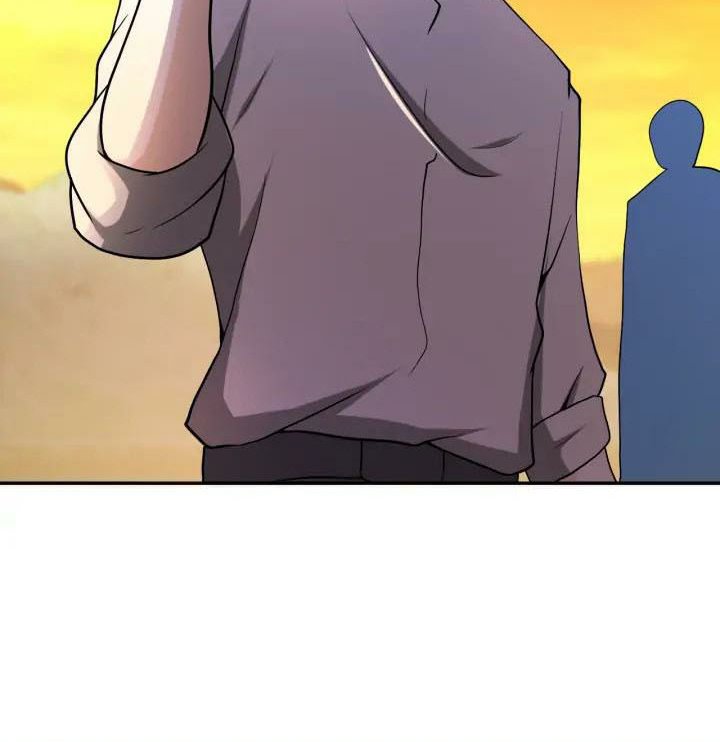 super-system - Chapter: 96