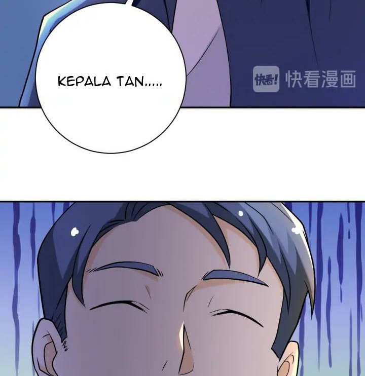 super-system - Chapter: 96
