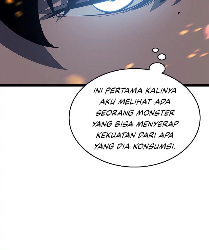 solo-leveling - Chapter: 104