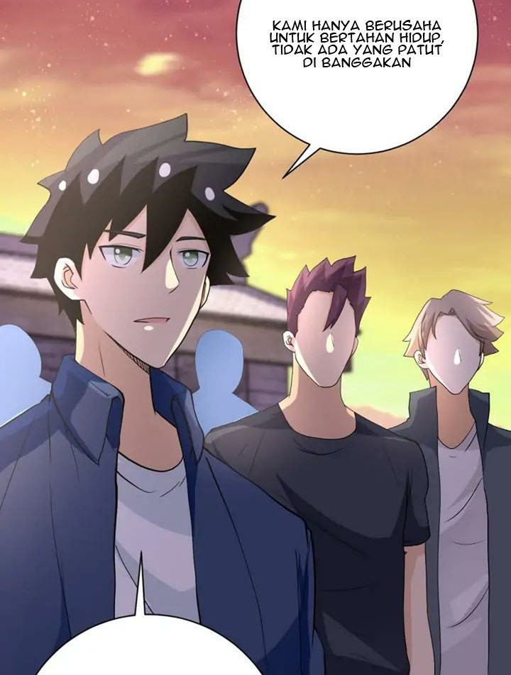 super-system - Chapter: 97
