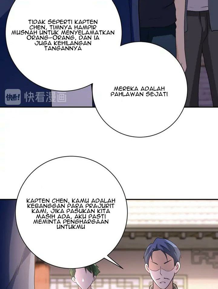 super-system - Chapter: 97