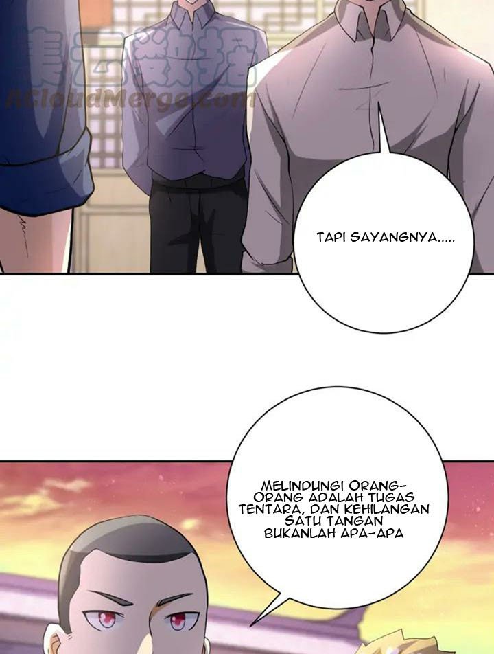 super-system - Chapter: 97