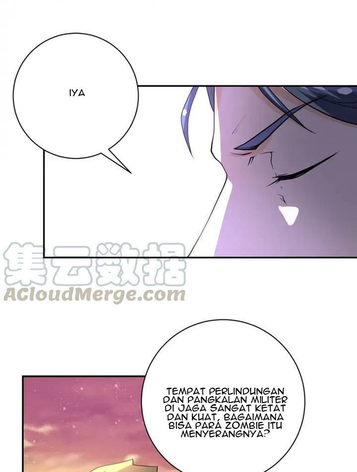 super-system - Chapter: 97