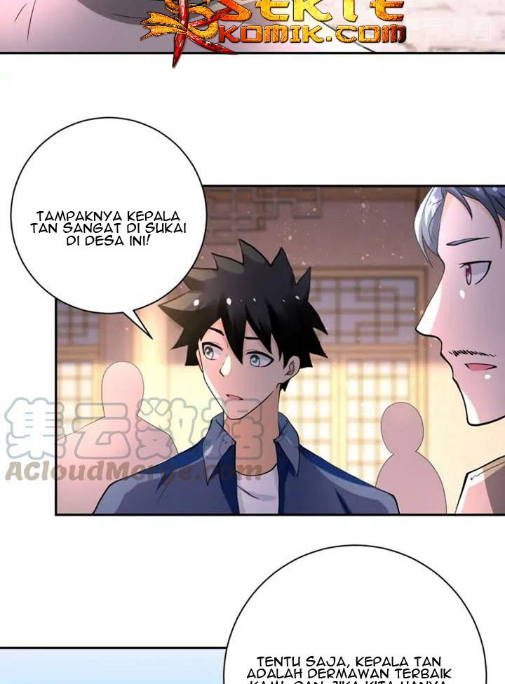 super-system - Chapter: 97