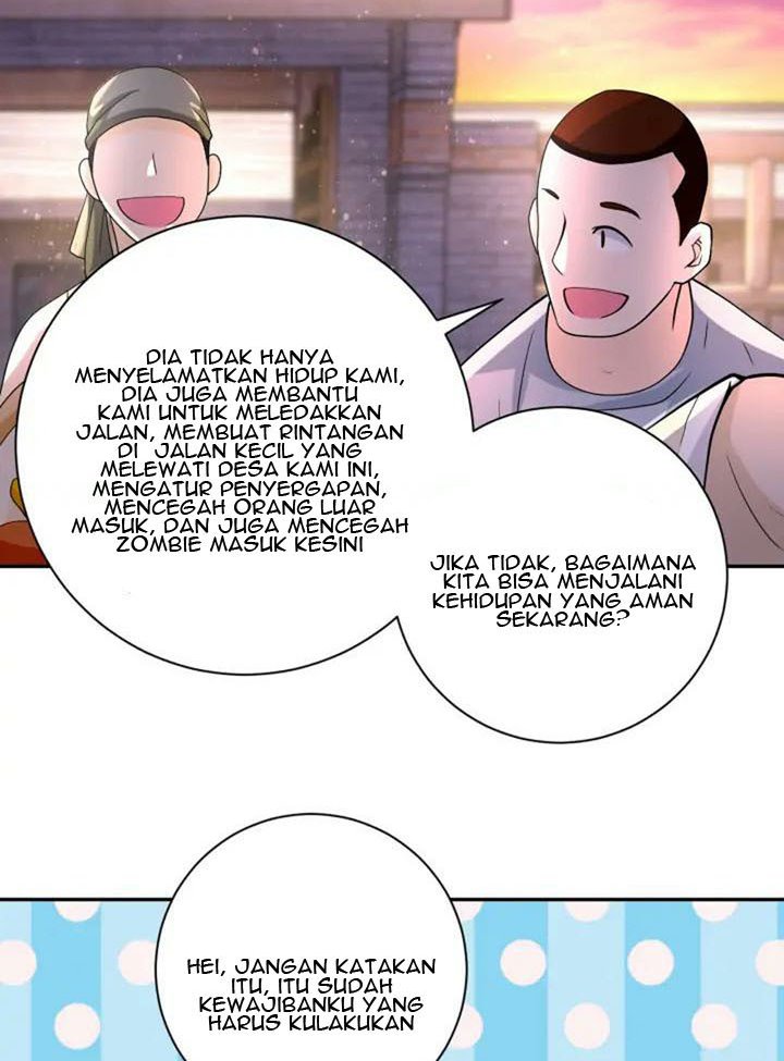 super-system - Chapter: 97