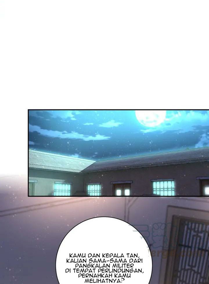 super-system - Chapter: 97