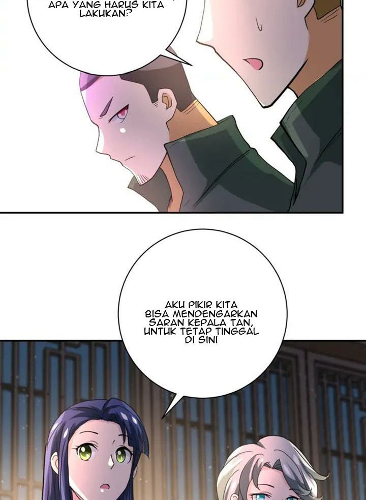 super-system - Chapter: 97
