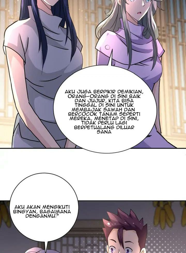 super-system - Chapter: 97