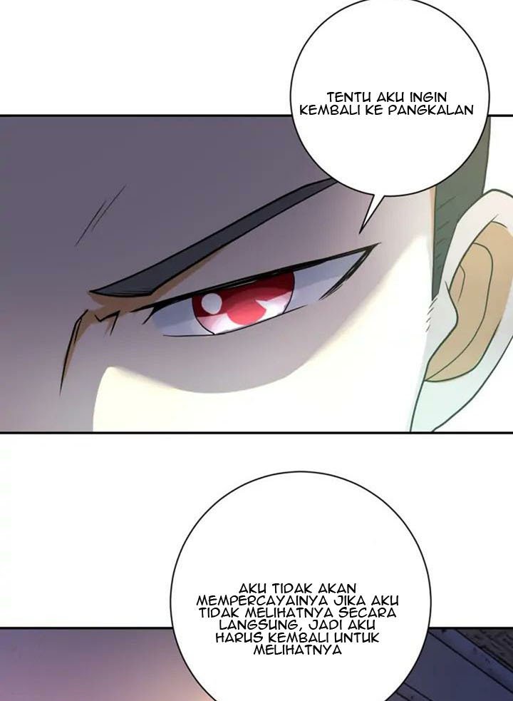 super-system - Chapter: 97