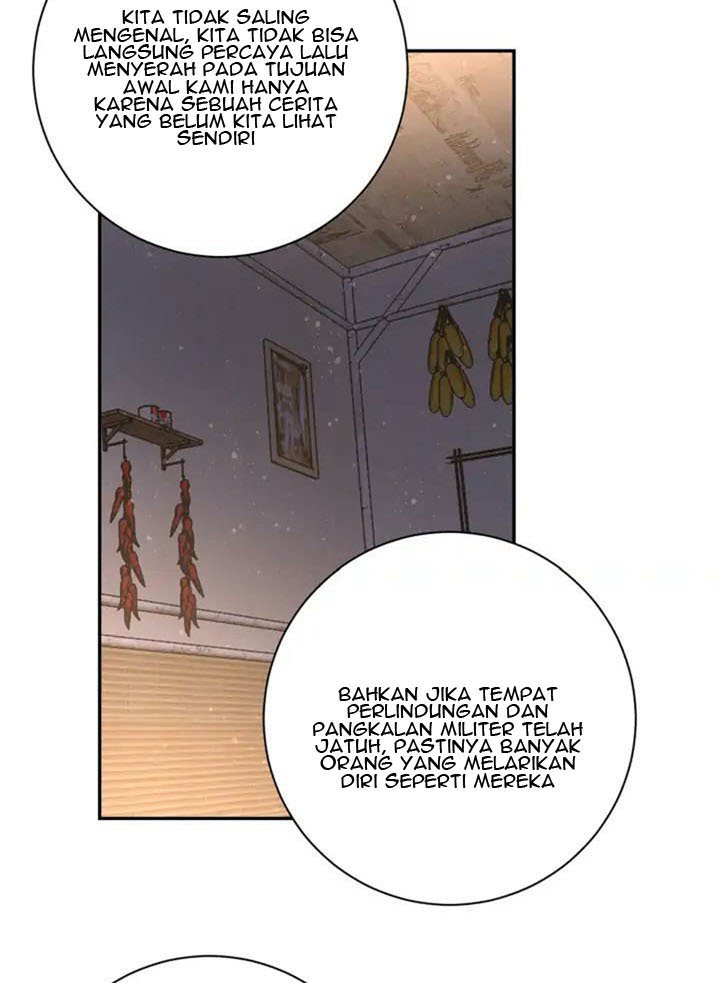 super-system - Chapter: 97