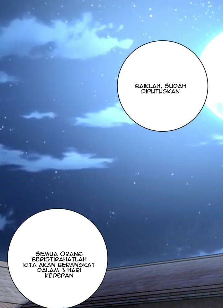 super-system - Chapter: 97