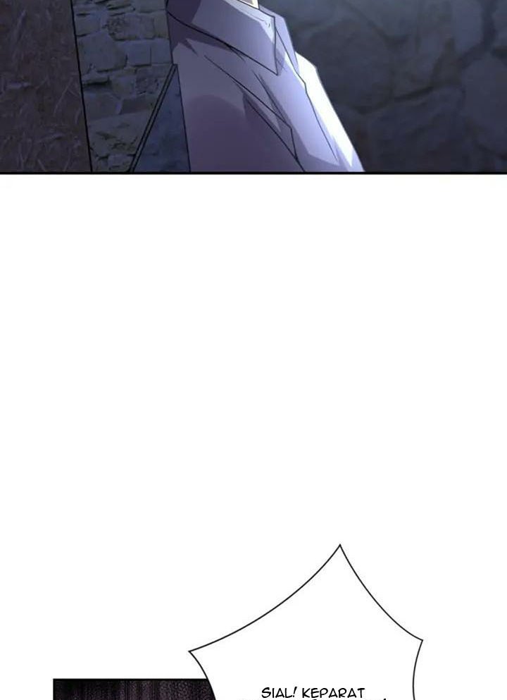 super-system - Chapter: 97