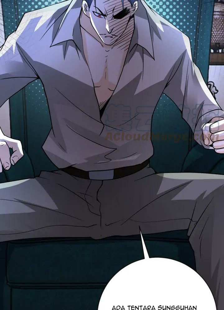 super-system - Chapter: 97