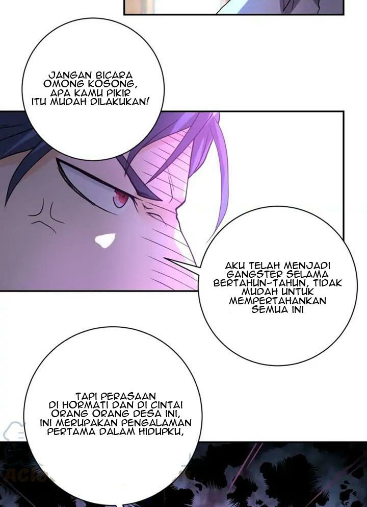 super-system - Chapter: 97