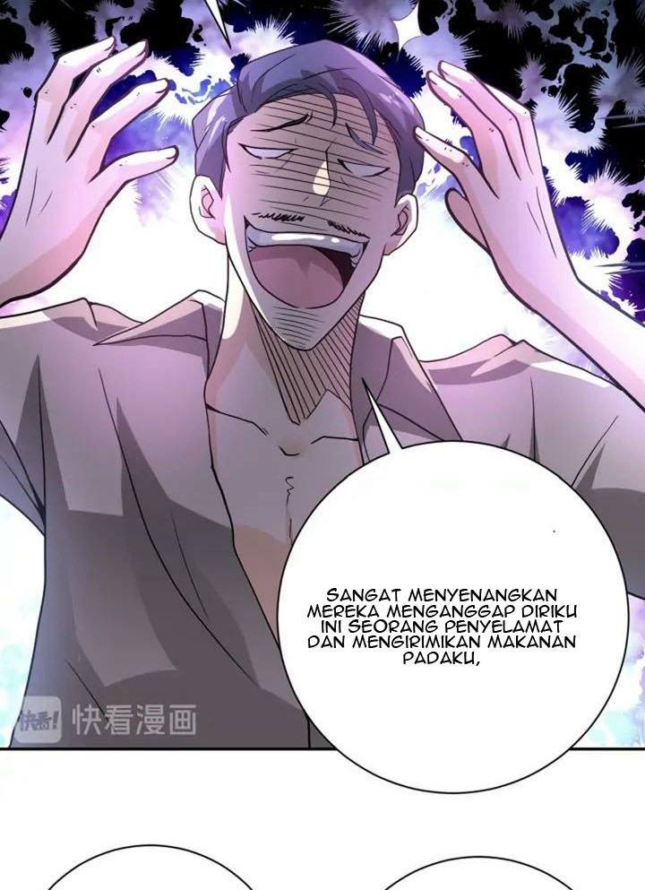 super-system - Chapter: 97