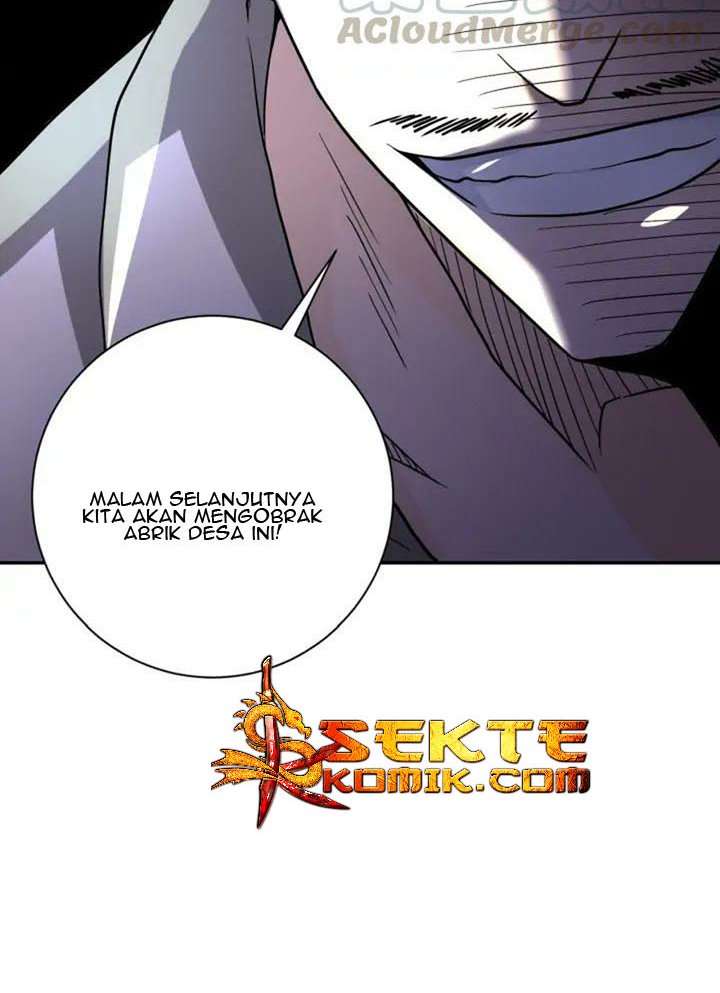 super-system - Chapter: 97