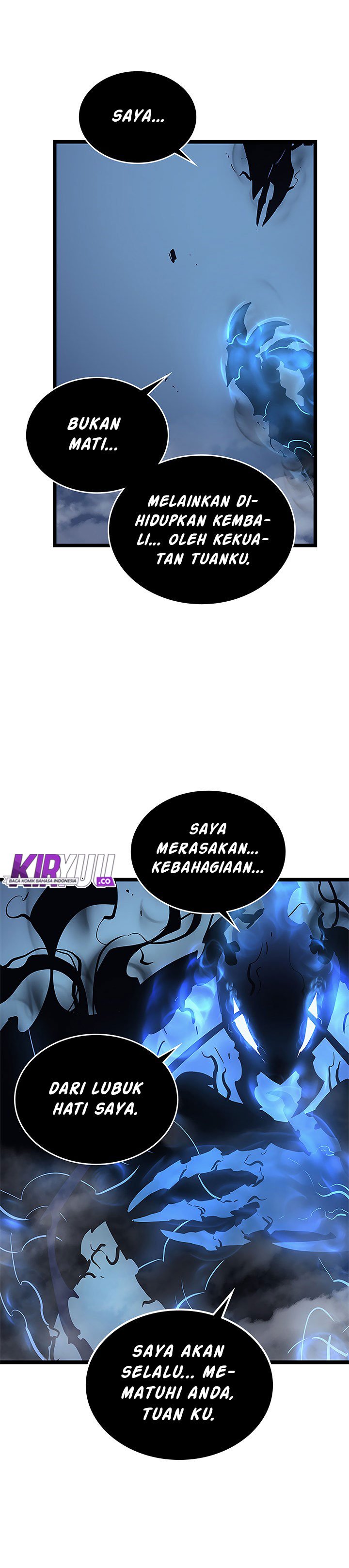 solo-leveling - Chapter: 106