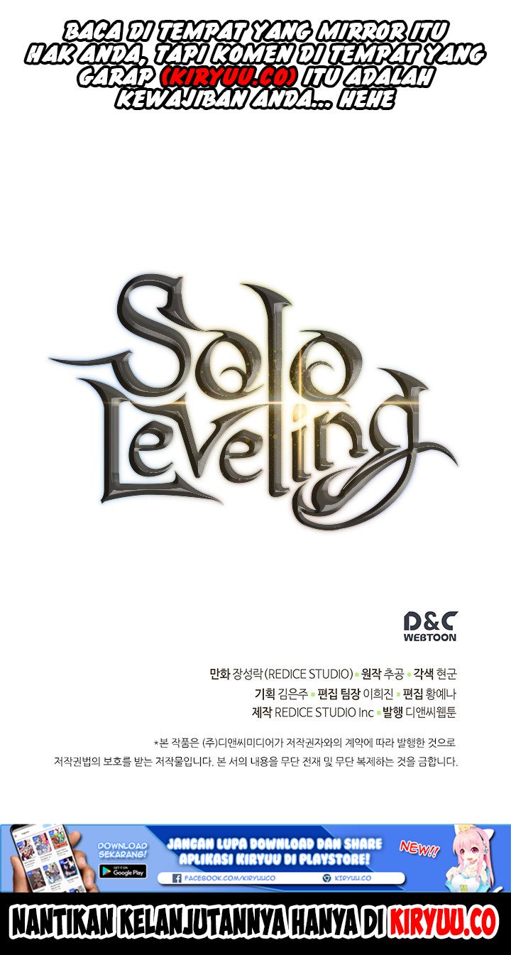 solo-leveling - Chapter: 106