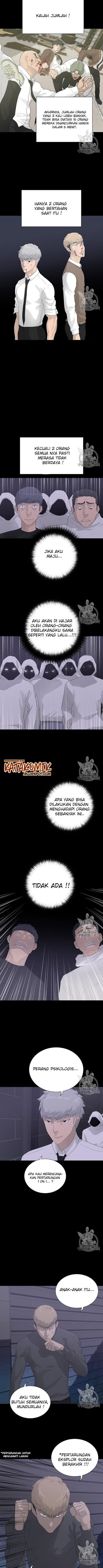 trigger - Chapter: 29