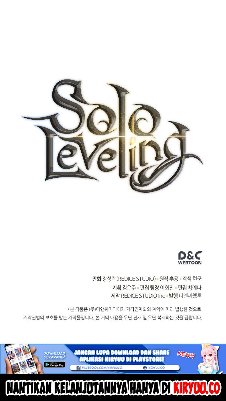 solo-leveling - Chapter: 107