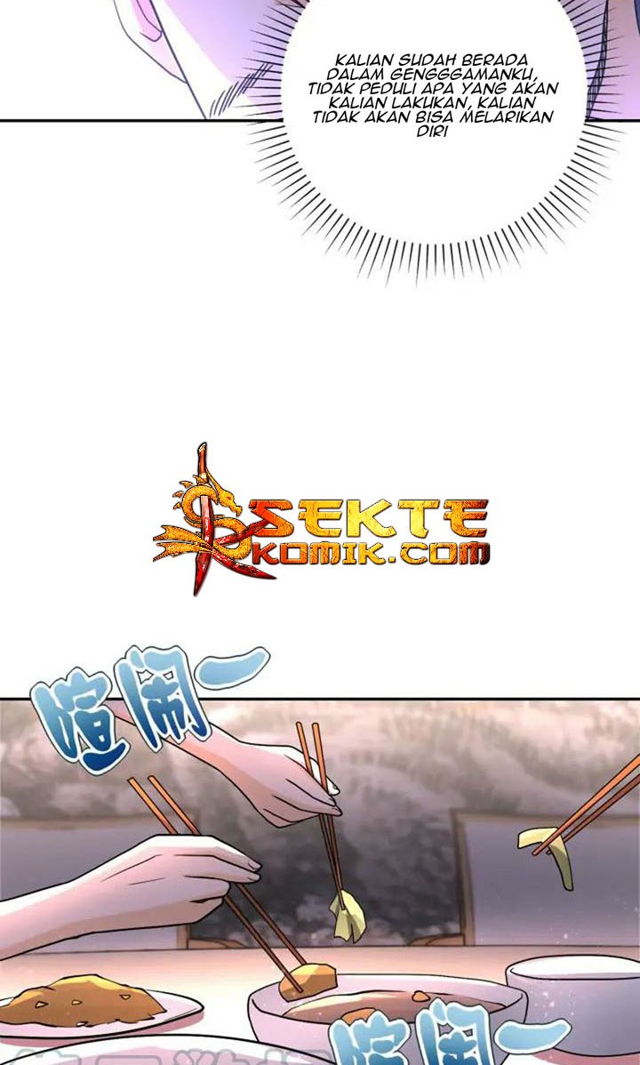 super-system - Chapter: 98