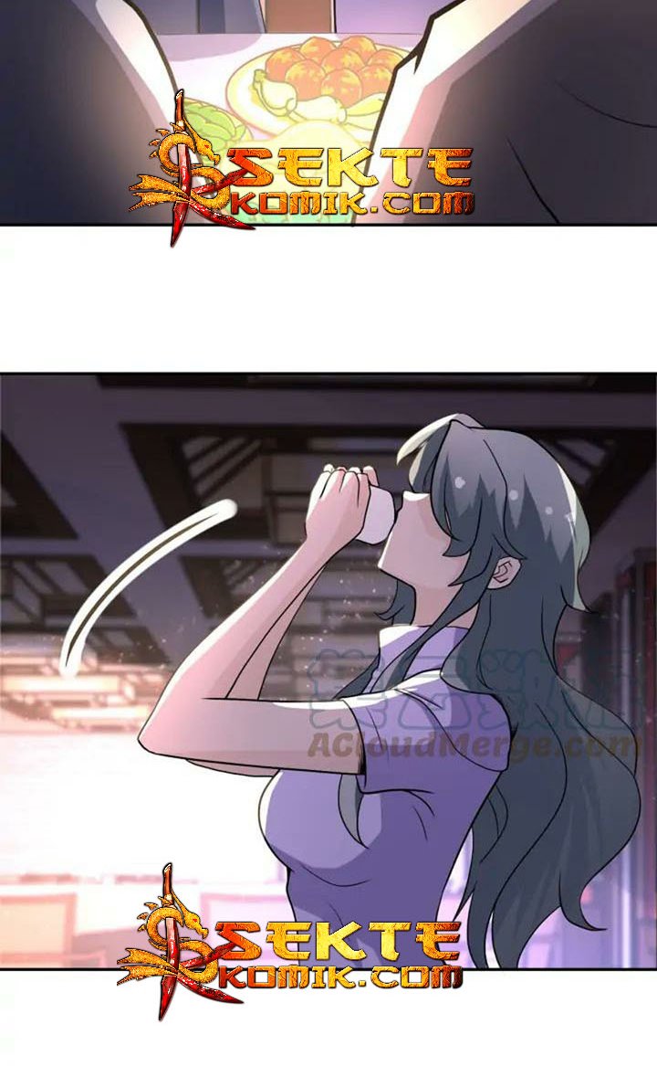 super-system - Chapter: 98