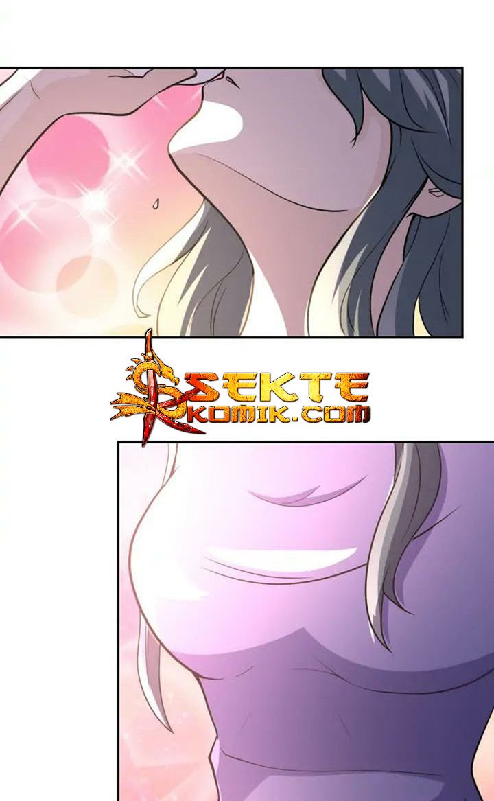 super-system - Chapter: 98