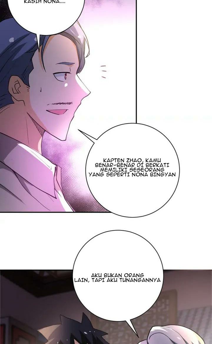 super-system - Chapter: 98