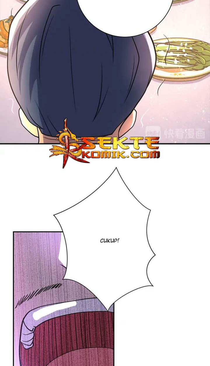 super-system - Chapter: 98