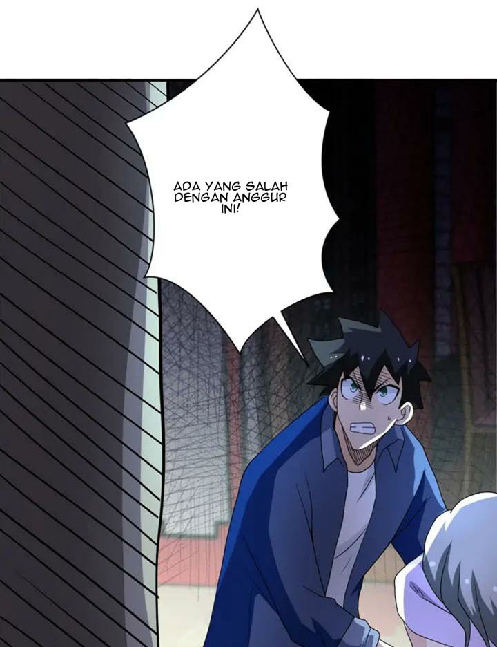 super-system - Chapter: 98