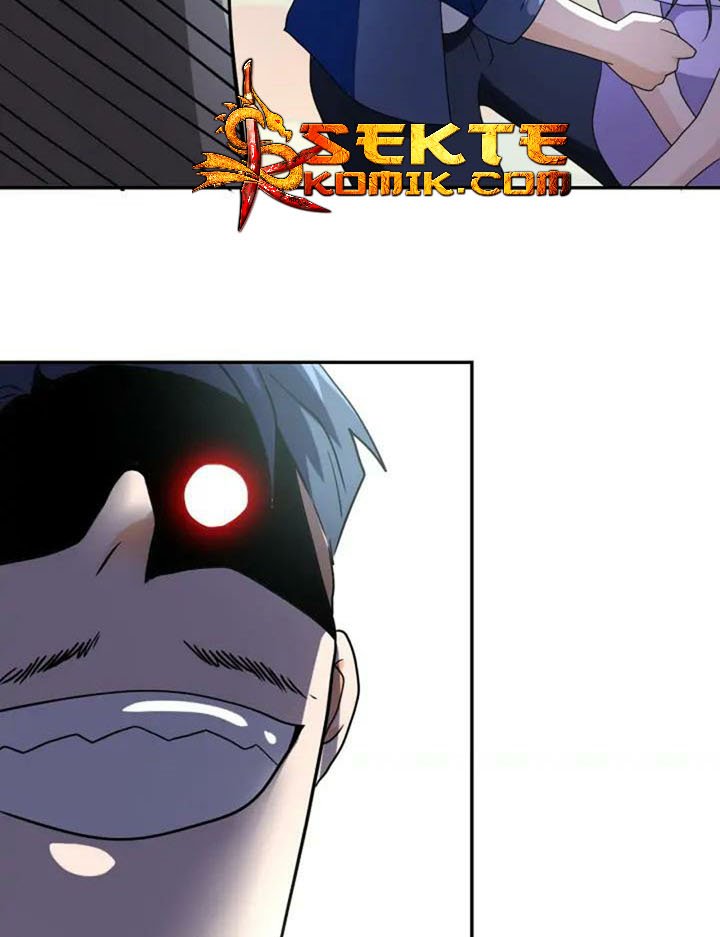 super-system - Chapter: 98