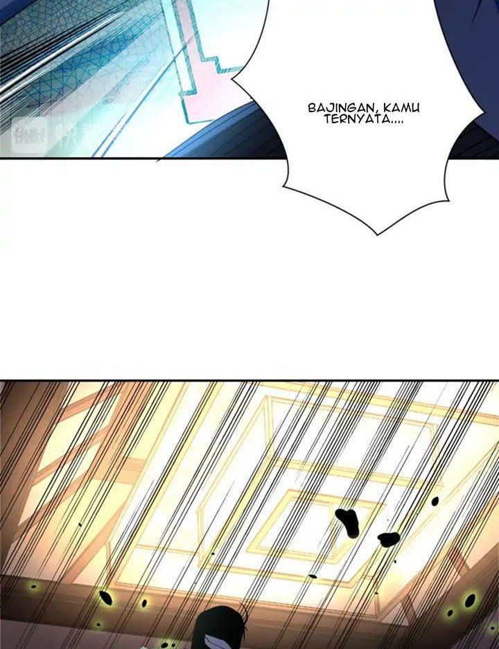 super-system - Chapter: 98