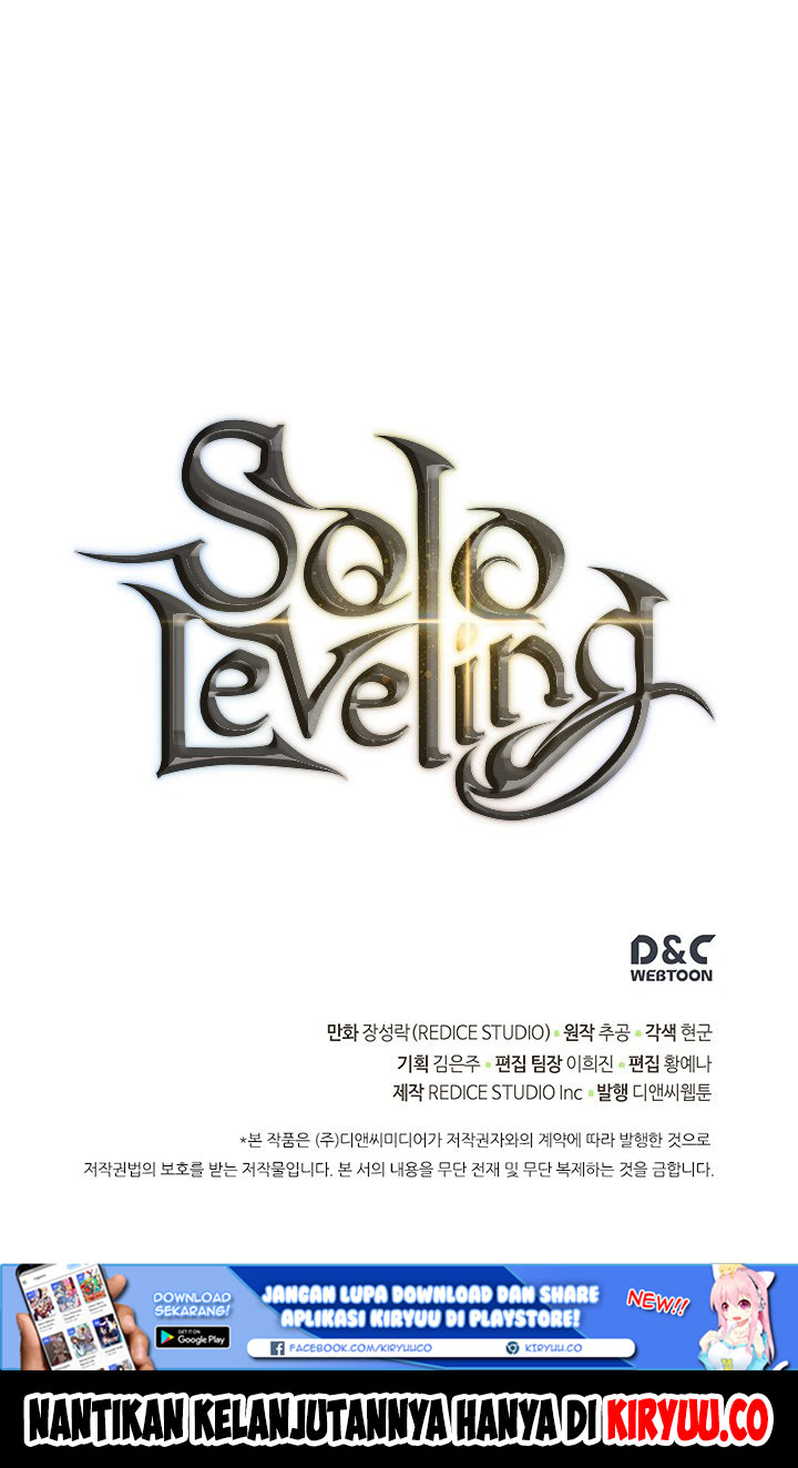 solo-leveling - Chapter: 108