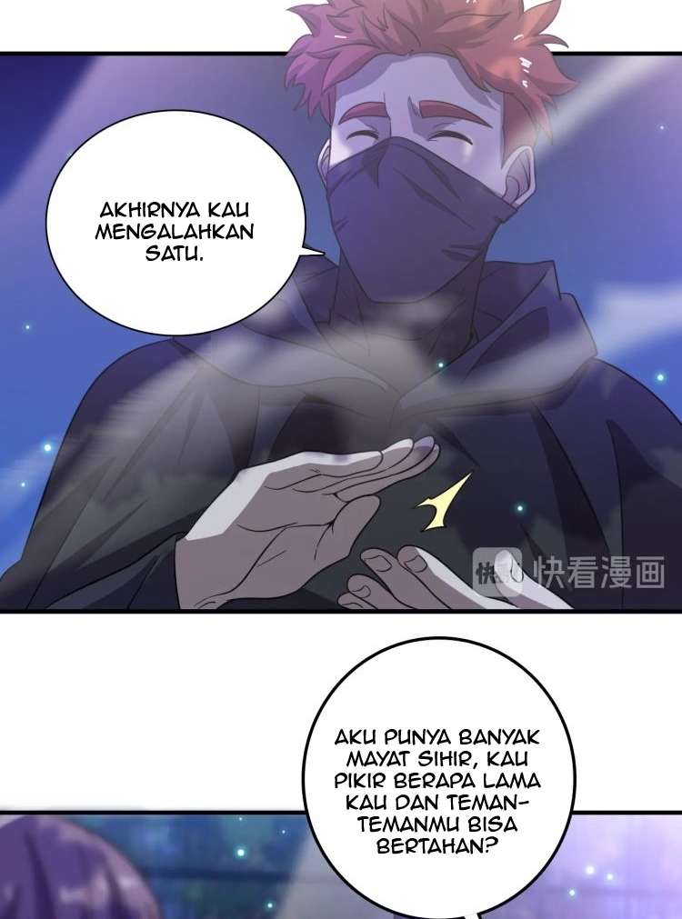 reborn-doctor - Chapter: 63