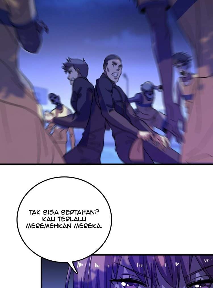 reborn-doctor - Chapter: 63