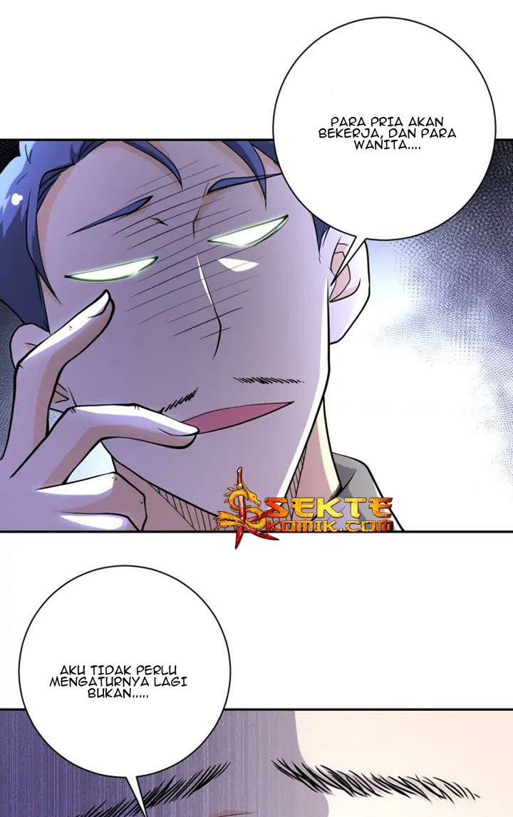 super-system - Chapter: 99