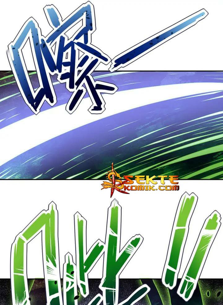 super-system - Chapter: 99