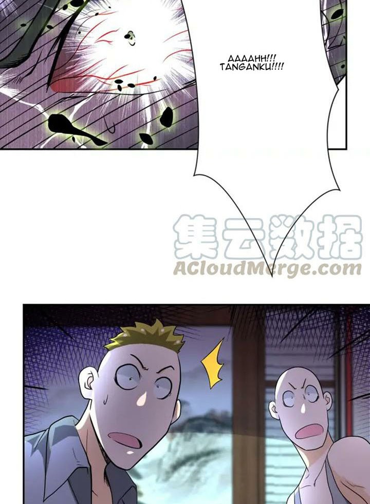super-system - Chapter: 99
