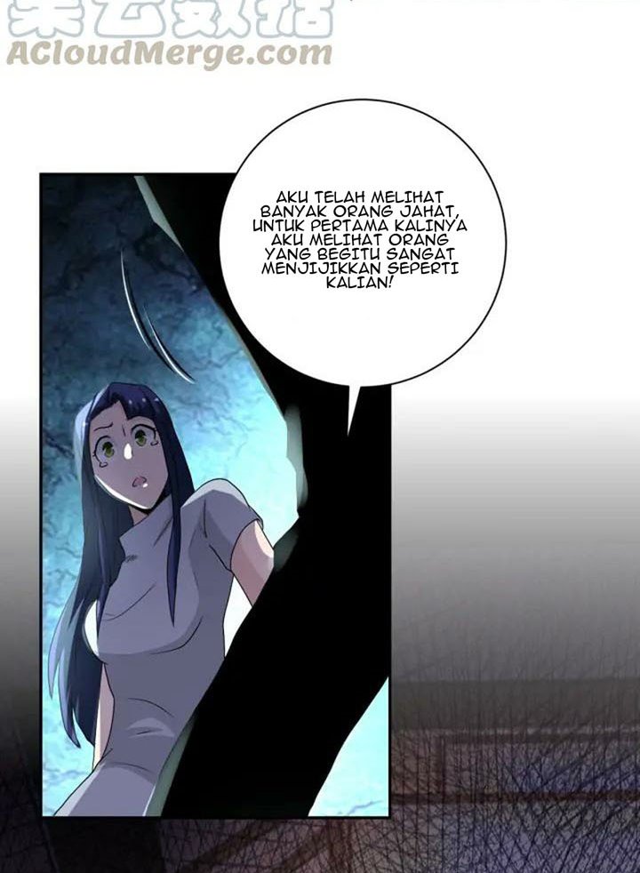 super-system - Chapter: 99