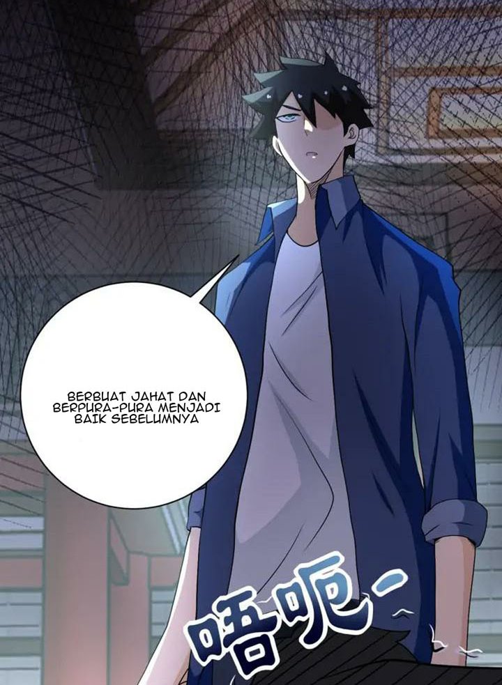 super-system - Chapter: 99